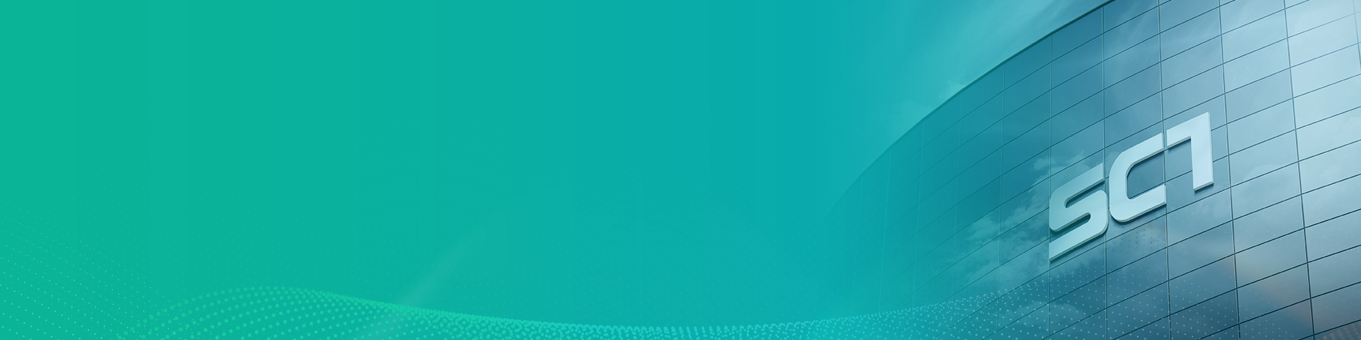 关于AG真人国际