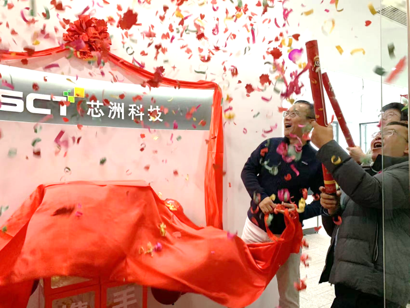 b71ed05054e8ee6cccfe90debc0b0183