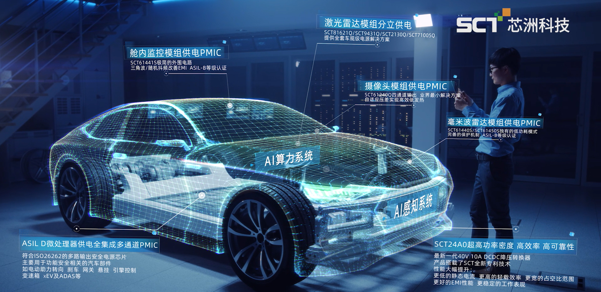 联系AG真人国际