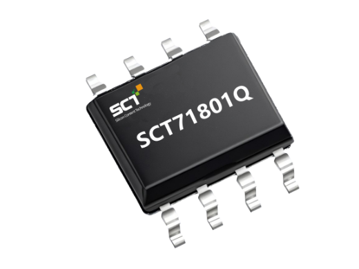 5e934d0d5ecf4eb8e64340bc24bb7603