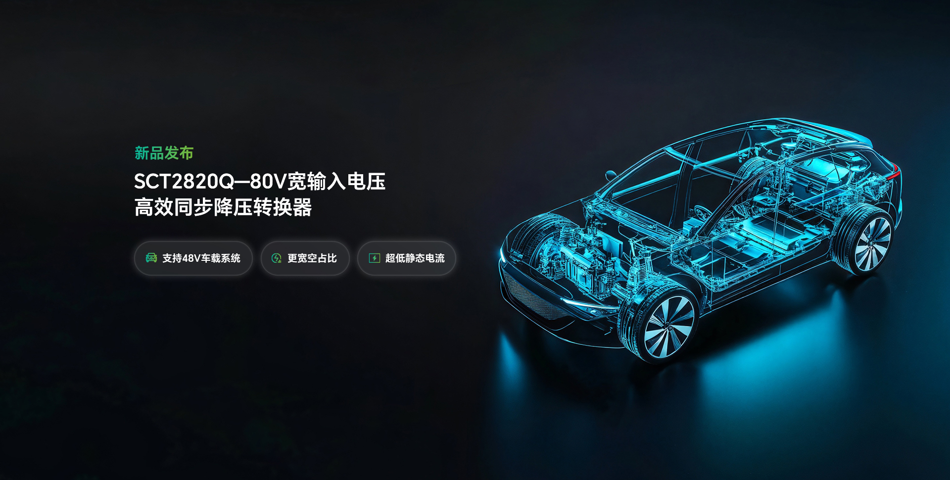 AG真人国际(中国) - 官方网站