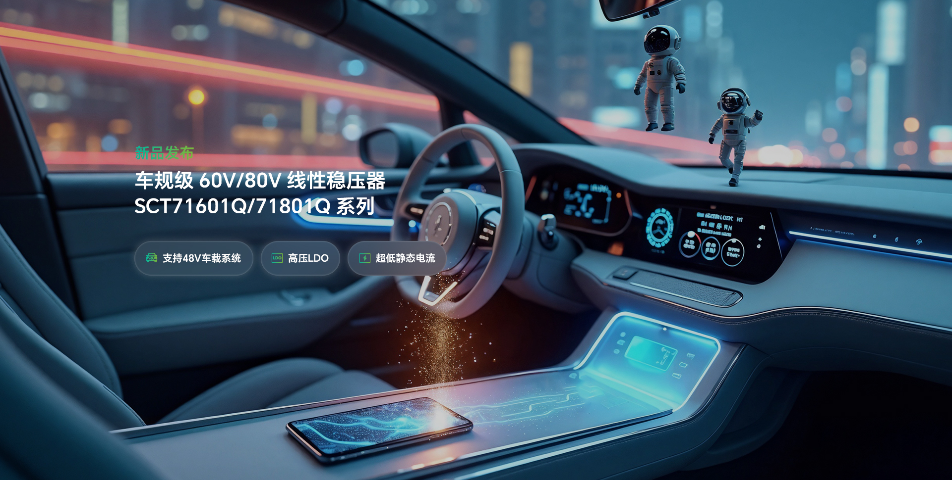 AG真人国际(中国) - 官方网站