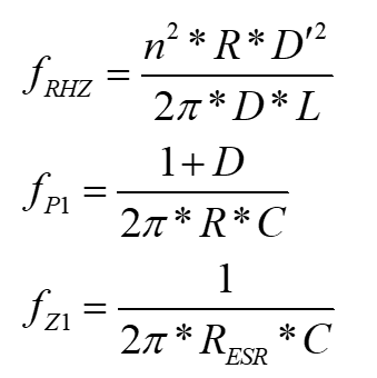 文本, 函件

AI 天生的内容可能不正确。