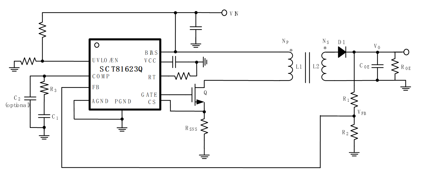 图示, 示意图

AI 天生的内容可能不正确。