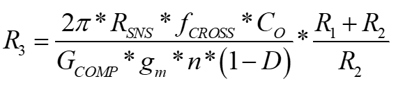 图示

AI 天生的内容可能不正确。
