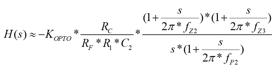 图示

AI 天生的内容可能不正确。