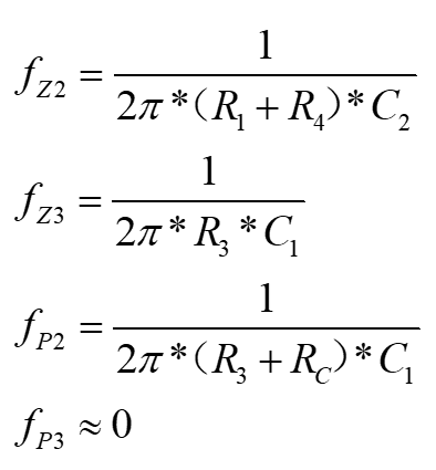 图示

AI 天生的内容可能不正确。