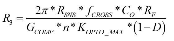 文本

AI 天生的内容可能不正确。