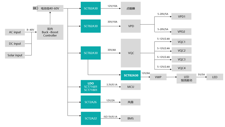 ebe1d92f975674b7d50485629df1d43d