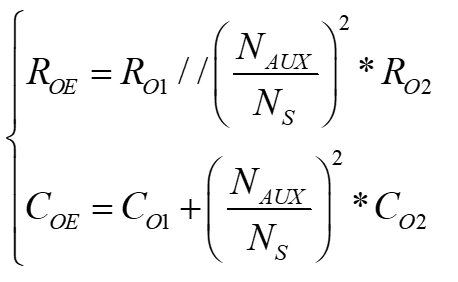 文本, 白板

AI 天生的内容可能不正确。