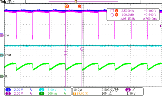 图片蕴含 日程表

AI 天生的内容可能不正确。