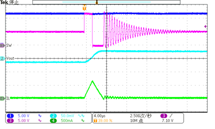 图形用户界面, 图表

AI 天生的内容可能不正确。