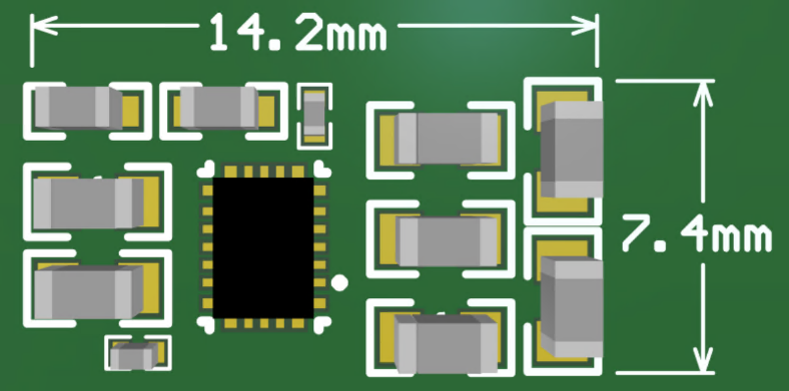 绿色的卡通人物AI 天生的内容可能不正确。