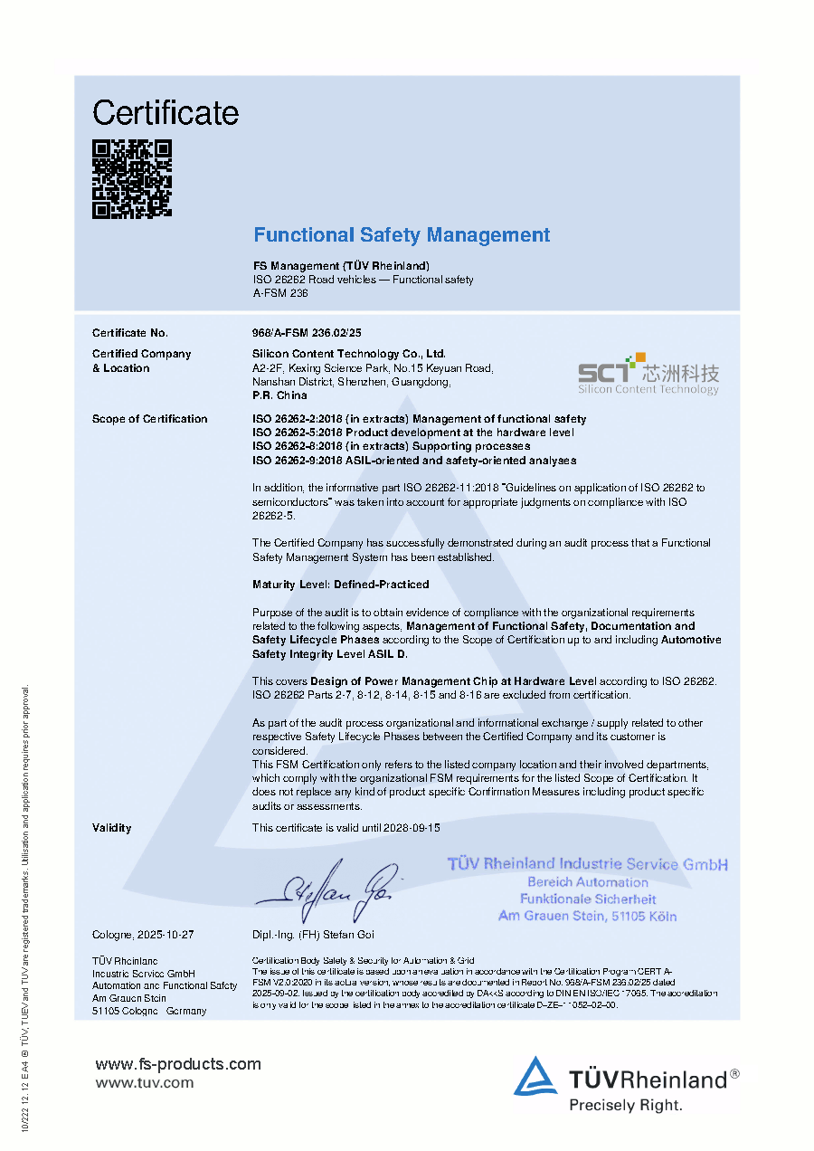文本

AI 天生的内容可能不正确。
