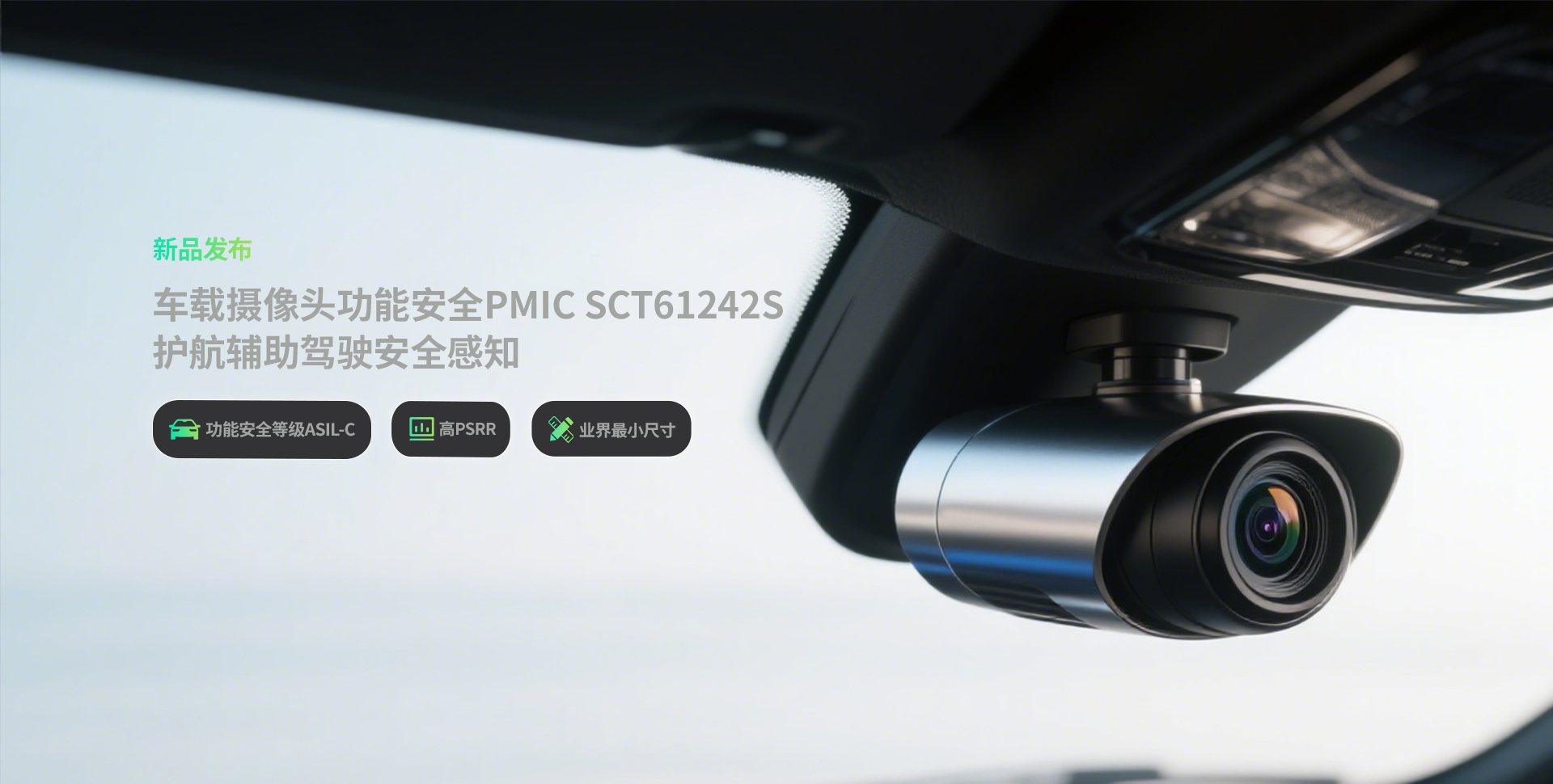 AG真人国际(中国) - 官方网站